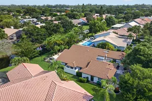 5366 NW 85th Ave, Coral Springs, FL 33067 - Photo 51