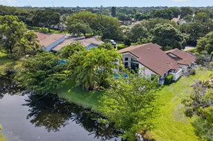 5366 NW 85th Ave, Coral Springs, FL 33067 - Photo 49