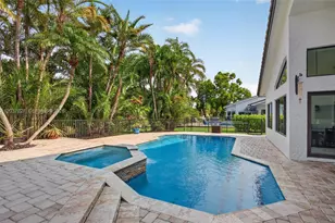 5366 NW 85th Ave, Coral Springs, FL 33067 - Photo 41