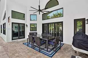5366 NW 85th Ave, Coral Springs, FL 33067 - Photo 43