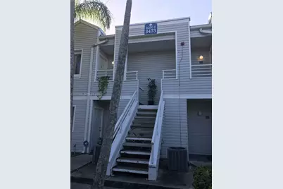3473 NW 44th St #103, Oakland Park, FL 33309 - Photo 13