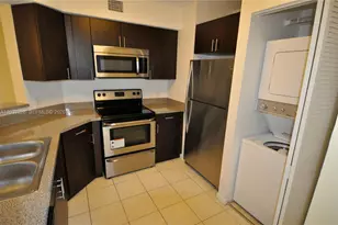 3473 NW 44th St, Oakland Park, FL 33309 - Photo 3