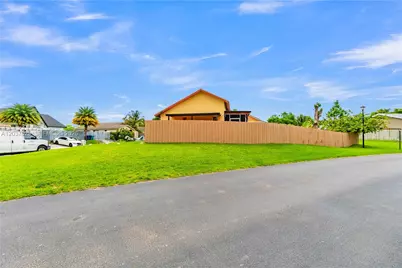13572 SW 285th Ter, Homestead, FL 33033 - Photo 45
