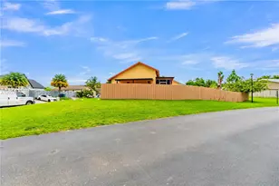 13572 SW 285th Terrace, Homestead, FL 33033 - Photo 45