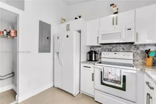 13572 SW 285th Terrace, Homestead, FL 33033 - Photo 11