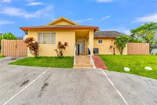 13572 SW 285th Terrace, Homestead, FL 33033 - Photo 5