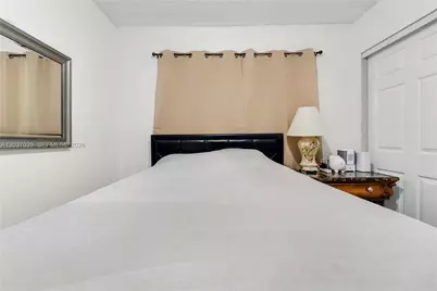 13572 SW 285th Ter, Homestead, FL 33033 - Photo 21