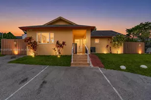 13572 SW 285th Terrace, Homestead, FL 33033 - Photo 3