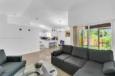 13572 SW 285th Ter, Homestead, FL 33033 - Photo 31