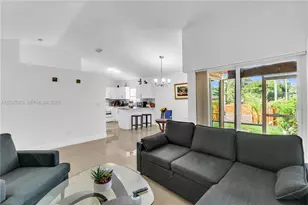 13572 SW 285th Terrace, Homestead, FL 33033 - Photo 31