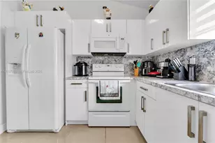 13572 SW 285th Terrace, Homestead, FL 33033 - Photo 17
