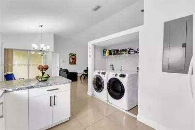 13572 SW 285th Ter, Homestead, FL 33033 - Photo 19