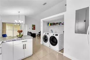13572 SW 285th Terrace, Homestead, FL 33033 - Photo 19