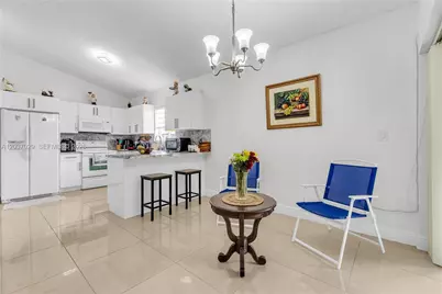13572 SW 285th Ter, Homestead, FL 33033 - Photo 9