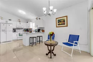 13572 SW 285th Terrace, Homestead, FL 33033 - Photo 9
