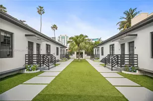 [Address not provided], Miami Beach, FL 33139 - Photo 1
