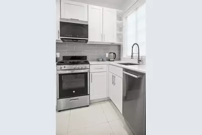 [Address not provided], Miami Beach, FL 33139 - Photo 13