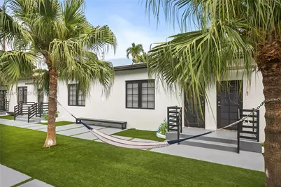 [Address not provided], Miami Beach, FL 33139 - Photo 3