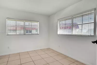 [Address not provided], Pinecrest, FL 33156 - Photo 17
