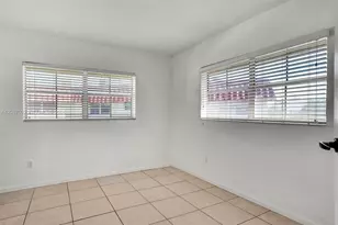 [Address not provided], Pinecrest, FL 33156 - Photo 17