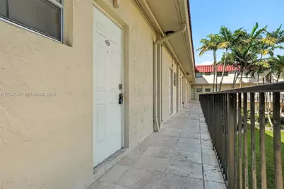 [Address not provided], Pinecrest, FL 33156 - Photo 1