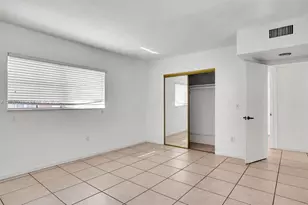 [Address not provided], Pinecrest, FL 33156 - Photo 21