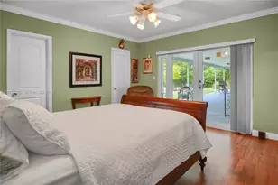 8340 SW 96th St, Miami, FL 33156 - Photo 17