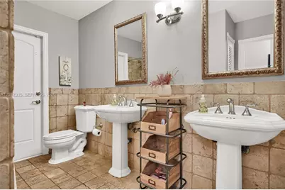 8340 SW 96th St, Miami, FL 33156 - Photo 23