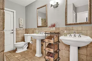 8340 SW 96th St, Miami, FL 33156 - Photo 23