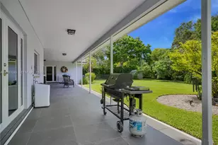 8340 SW 96th St, Miami, FL 33156 - Photo 27