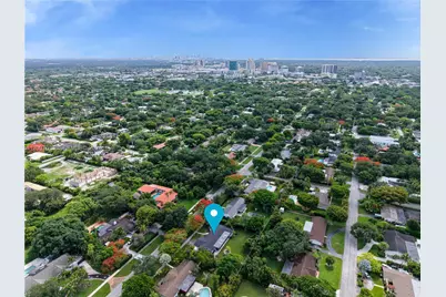 8340 SW 96th St, Miami, FL 33156 - Photo 43
