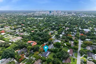 8340 SW 96th St, Miami, FL 33156 - Photo 43