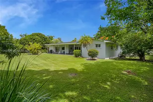 8340 SW 96th St, Miami, FL 33156 - Photo 31
