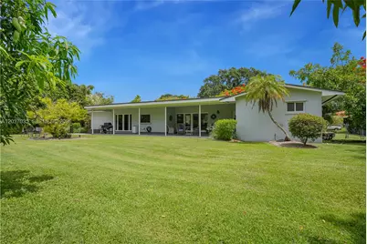8340 SW 96th St, Miami, FL 33156 - Photo 29
