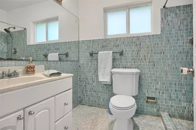 8340 SW 96th St, Miami, FL 33156 - Photo 19