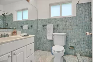 8340 SW 96th St, Miami, FL 33156 - Photo 19
