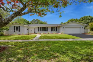 8340 SW 96th St, Miami, FL 33156 - Photo 1