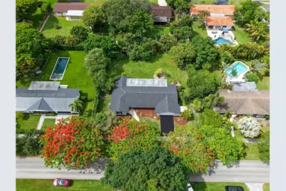 8340 SW 96th St, Miami, FL 33156 - Photo 39