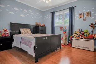 8340 SW 96th St, Miami, FL 33156 - Photo 21