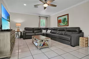 8340 SW 96th St, Miami, FL 33156 - Photo 15