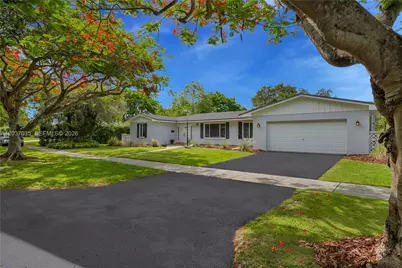 8340 SW 96th St, Miami, FL 33156 - Photo 3