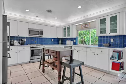 8340 SW 96th St, Miami, FL 33156 - Photo 9