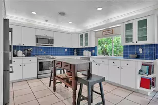 8340 SW 96th St, Miami, FL 33156 - Photo 9