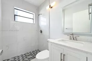 1010 Opa-locka Blvd, Opa-Locka, FL 33054 - Photo 11