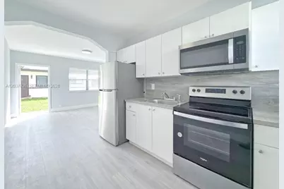 1010 Opa Locka Blvd #3, Opa-Locka, FL 33054 - Photo 7