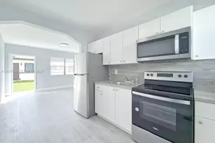 1010 Opa-locka Blvd, Opa-Locka, FL 33054 - Photo 7