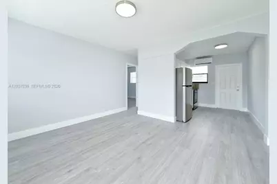 1010 Opa Locka Blvd #3, Opa-Locka, FL 33054 - Photo 3