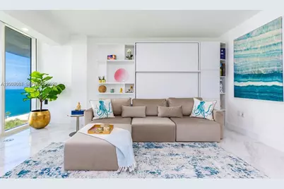 10275 Collins Ave #1404, Bal Harbour, FL 33154 - Photo 27