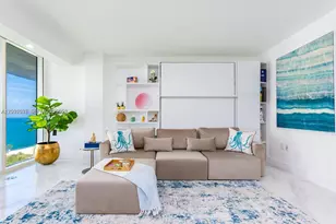 10275 Collins Ave, Bal Harbour, FL 33154 - Photo 27