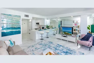 10275 Collins Ave #1404, Bal Harbour, FL 33154 - Photo 25